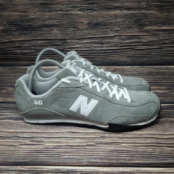 new balance 442 shop